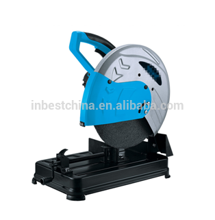 2200w 355m Metal Saw, Mitre Saw, Cut off Machine