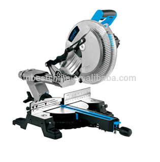 1800w electric metal cutting machine